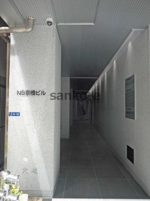 photo01