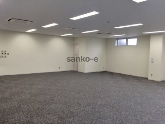 photo01
