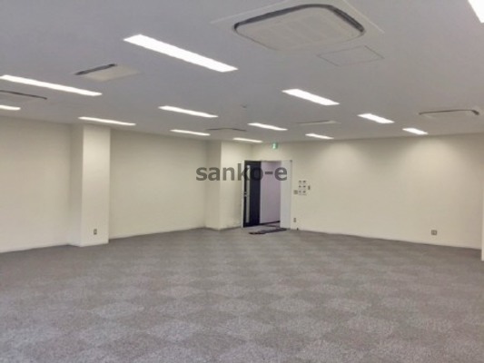 photo01