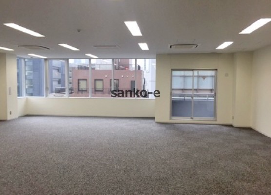 photo01