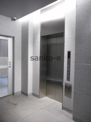 photo01