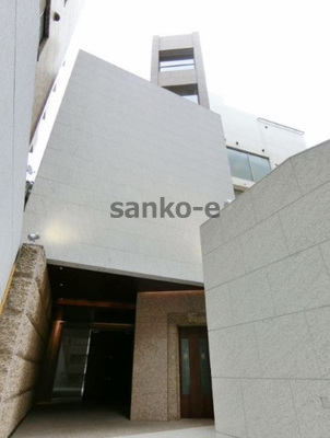 photo01