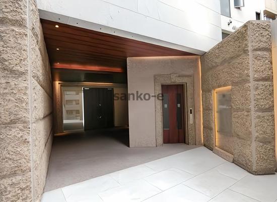 photo01