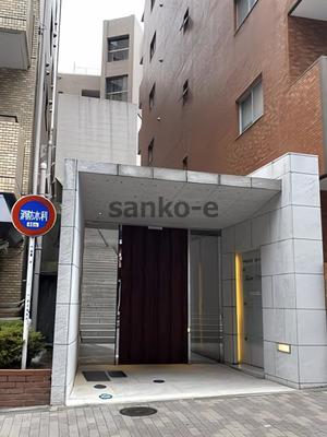 photo01