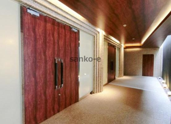 photo01