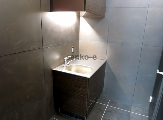 photo01