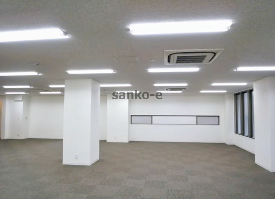 photo01