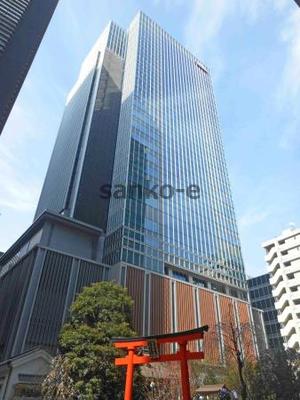 photo01