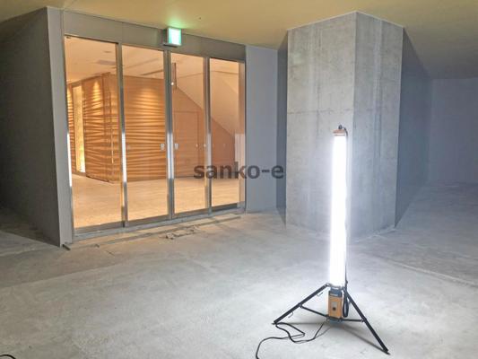 photo01