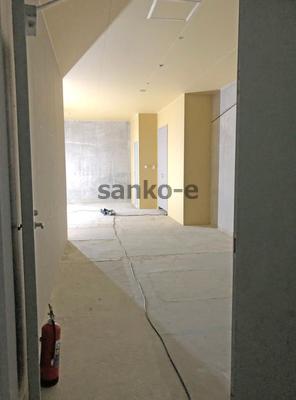 photo01