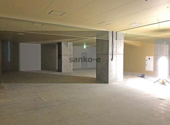 photo01