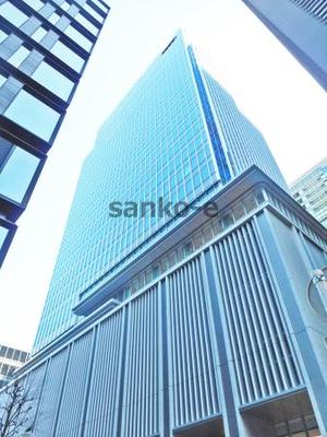 photo01