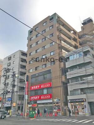 photo01