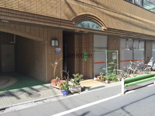 photo01