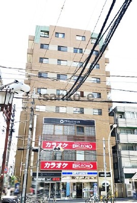photo01