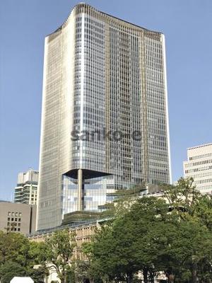 photo01