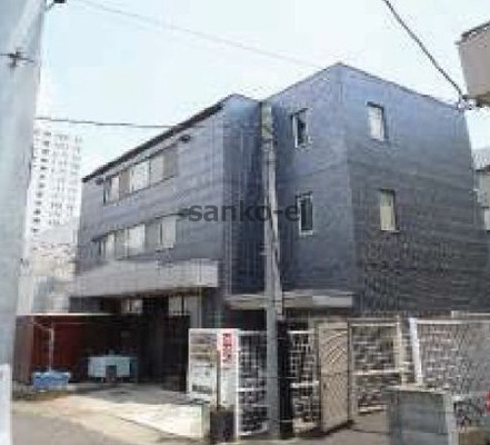photo01
