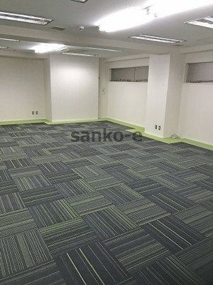 photo01