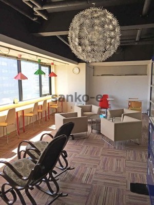 photo01