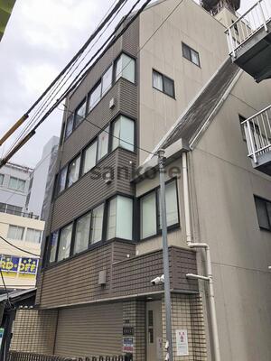 photo01