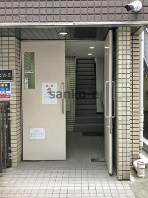 photo01