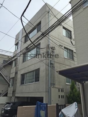 photo01