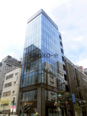photo01