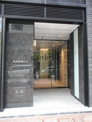 photo01