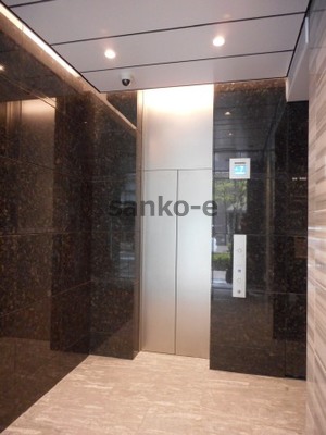 photo01