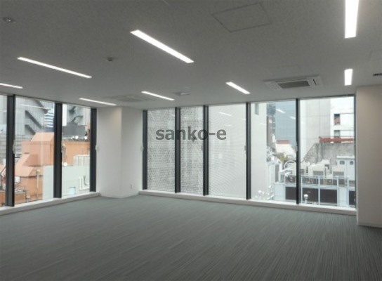 photo01