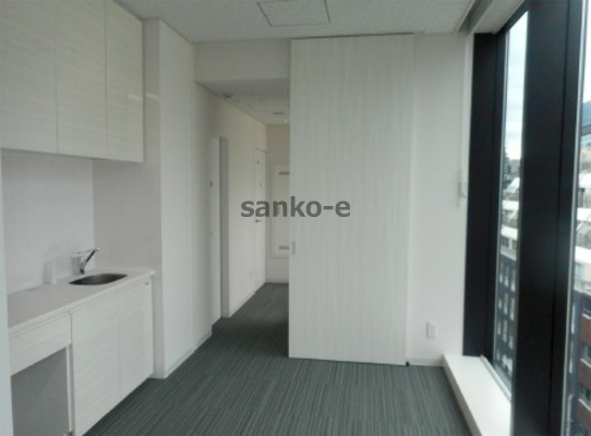 photo01