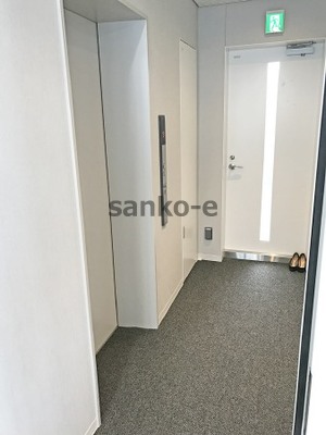 photo01