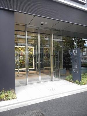 photo01