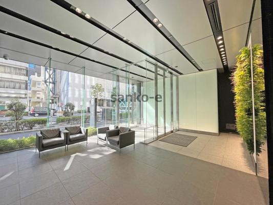 photo01