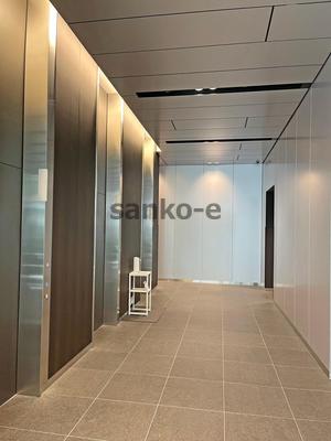 photo01