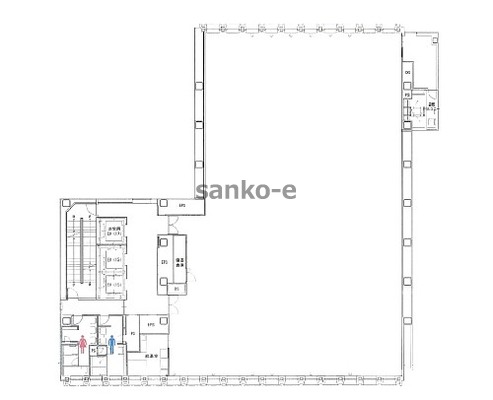 photo01