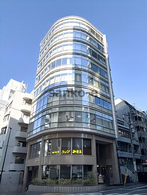 photo01