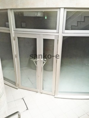 photo01