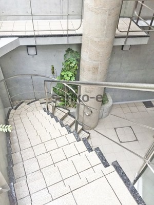 photo01