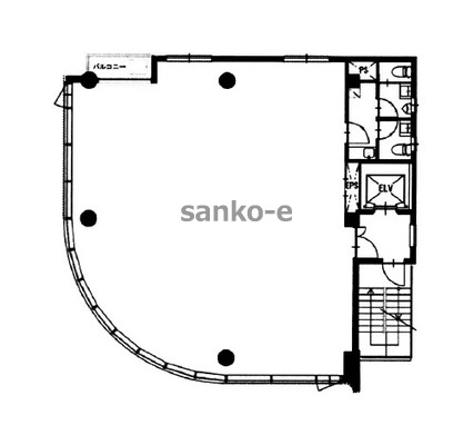 photo01