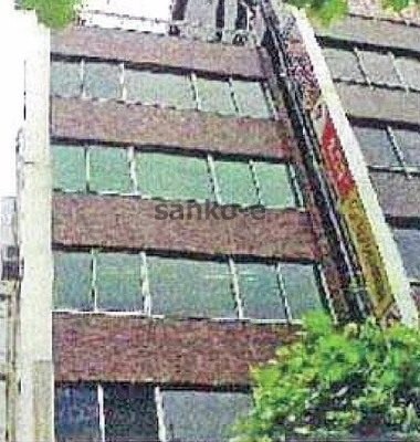 photo01