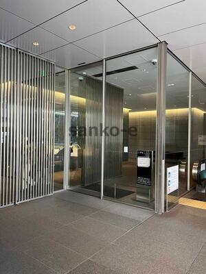 photo01