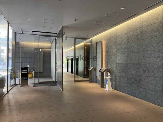 photo01