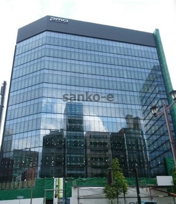 photo01