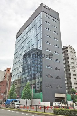 photo01