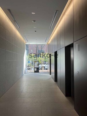 photo01