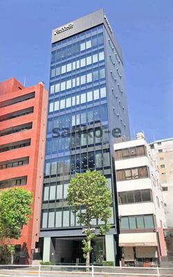 photo01