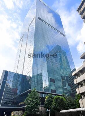 photo01