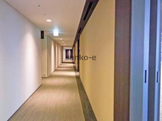 photo01
