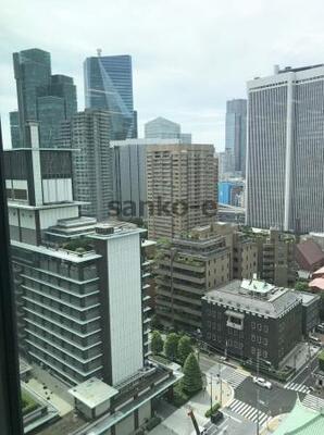 photo01
